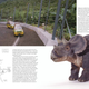 Image for article titled This Jurassic Park History Takes You Inside the Series Like Never Before